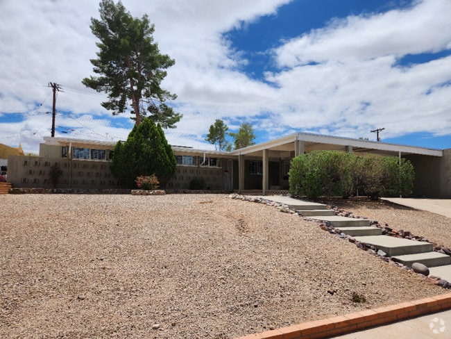Building Photo - 6968 E Princeton Dr Rental