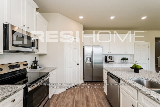 Photo - 1694 Diane St