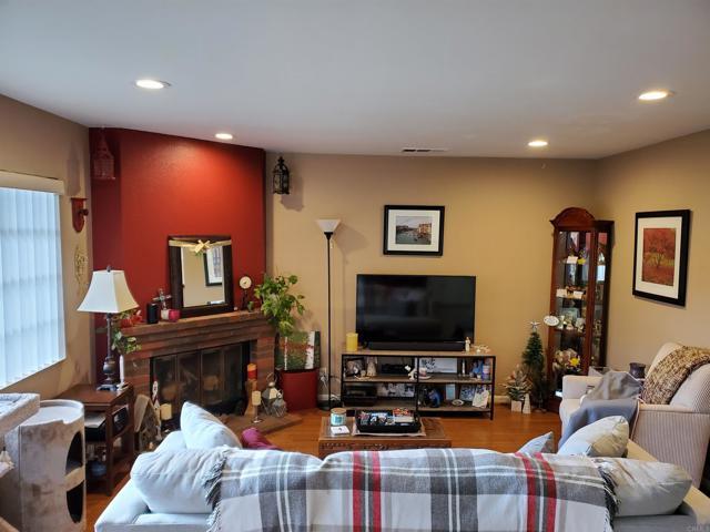 Photo - 10180 Palm Glen Dr Unit 58