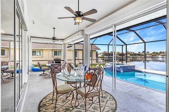 Photo - 2807 SW 31st Ln