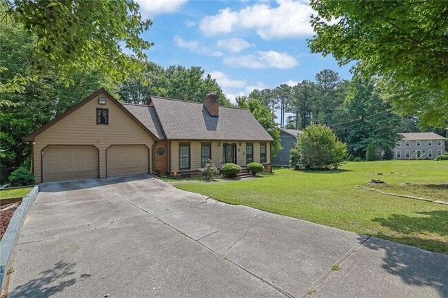 Photo - 2683 Ashworth Cir