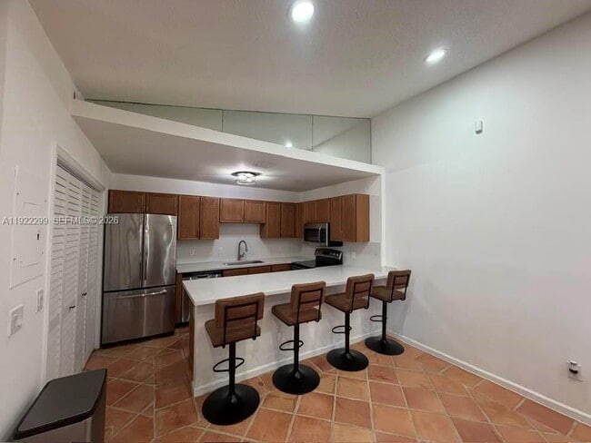 Photo - 13680 Yarmouth Ct Unit C