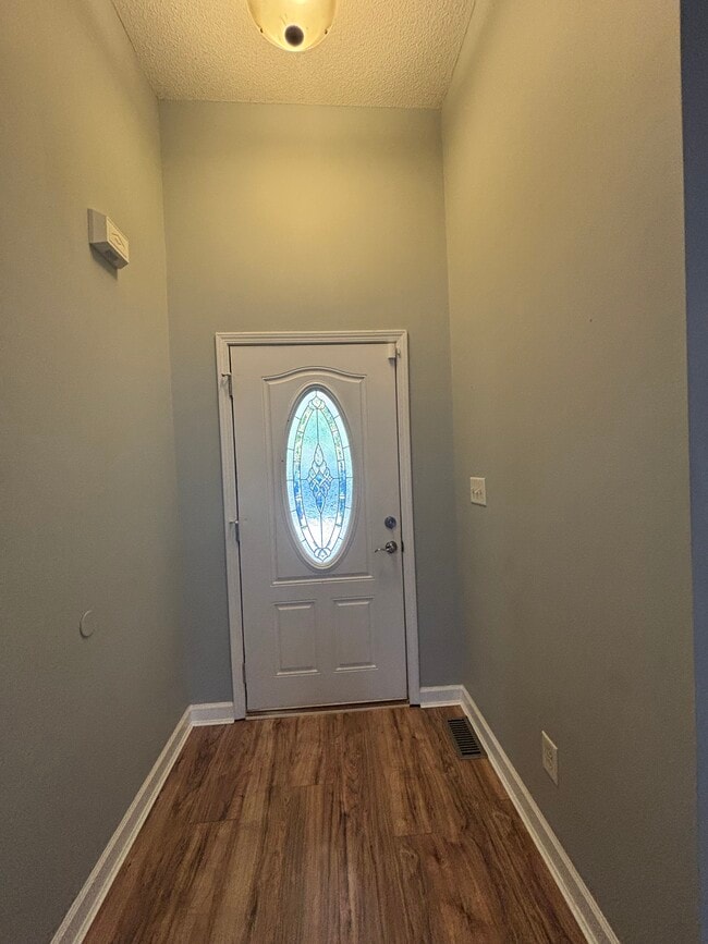 Photo - 3806 Cassidy Dr