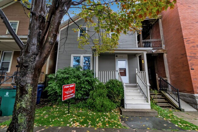 Photo - 105 Mariner St