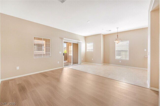 7660 W Eldorado Ln Unit 222