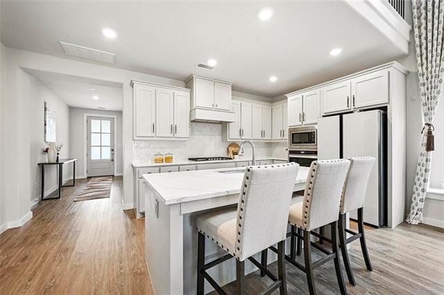 Photo - 2790 Rotherham St