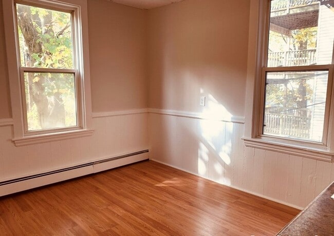 Photo - 1574 Tremont St Unit 2