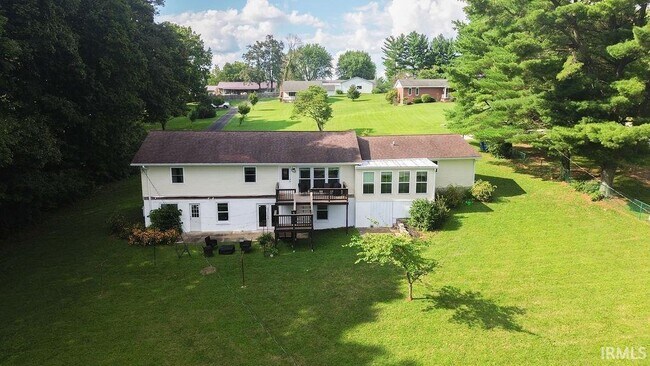 Photo - 1744 Parkview Dr