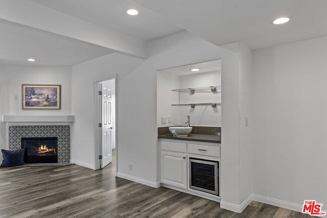 Photo - 1811 Manning Ave Unit 202