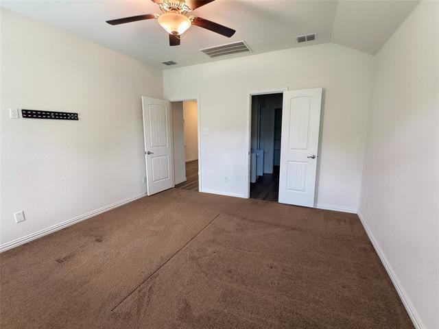 Photo - 213 Cedar Canyon Dr