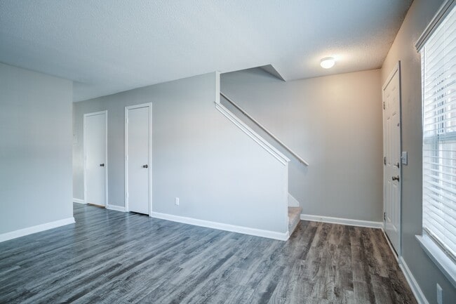 Photo - Wildwood Springs