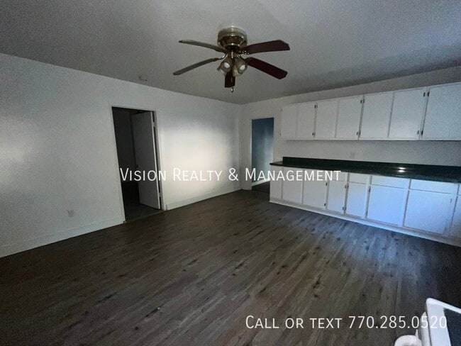 Photo - 351 Bethany Church Rd