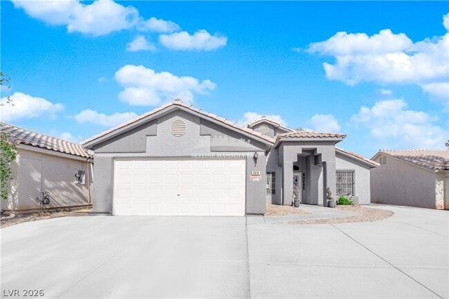 Photo - 1918 Double Delight Ave