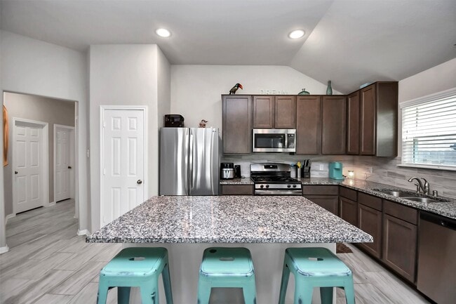 Photo - 14506 Tundra Swan Dr