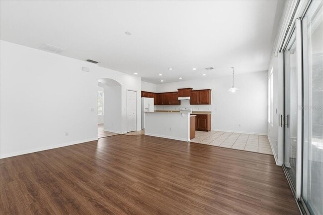 Photo - 1326 Plumgrass Cir