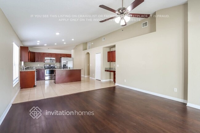Photo - 3109 Clover Blossom Cir