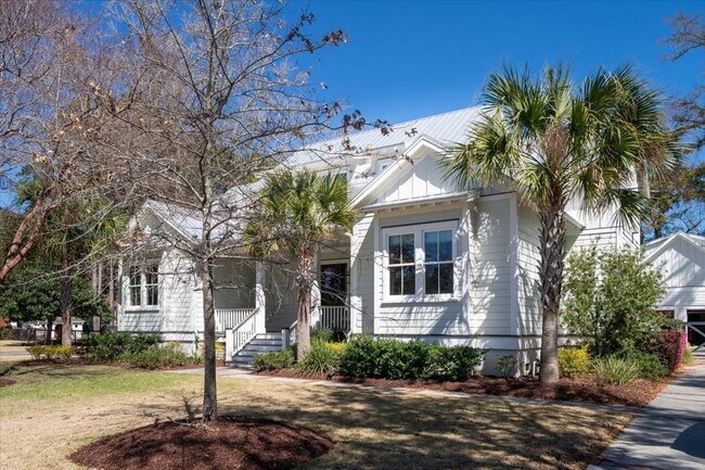 Photo - Fully Furnished Home In The Groves