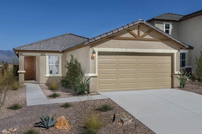 Vail Elegant 3-Bed, 2-Bath Home Mountain ... - Vail Elegant 3-Bed, 2-Bath  Home Mountain ...