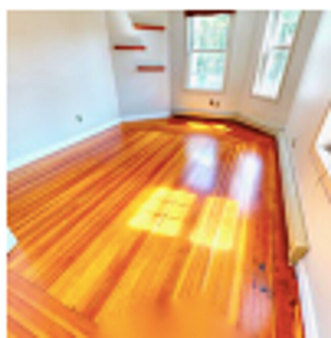 Photo - 25 Princeton St