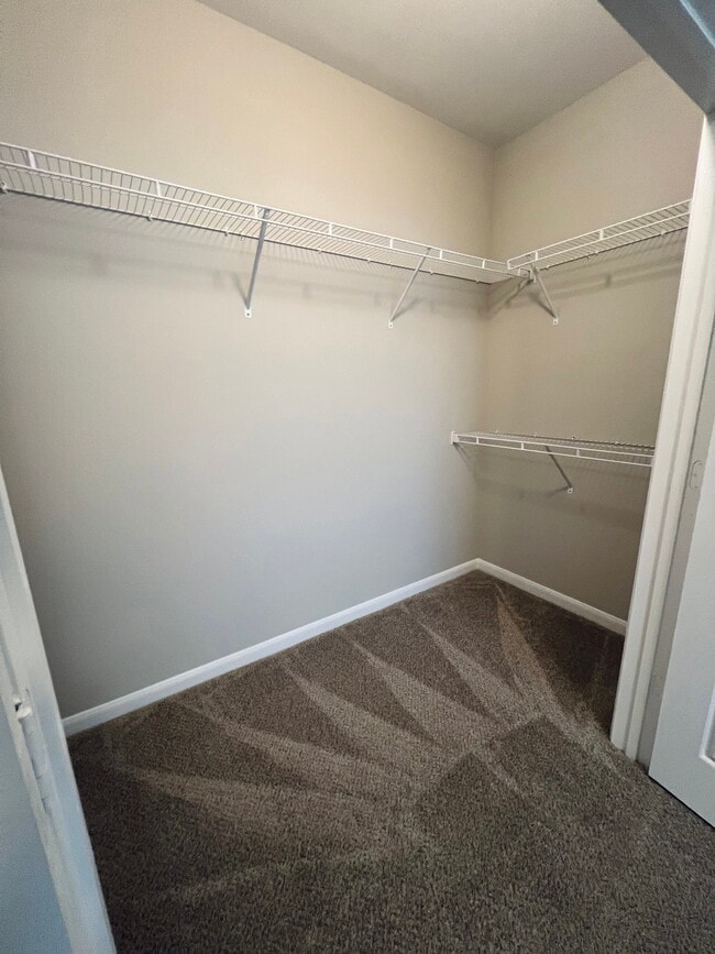 Photo - 472 Houston Ridge Dr Unit 1011