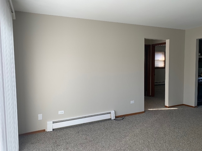 Photo - 9720 Ravinia Ct Unidad 2E