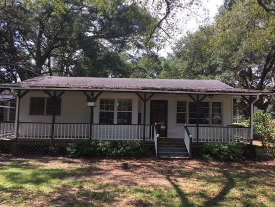 Building Photo - 7454 Oak Dr W