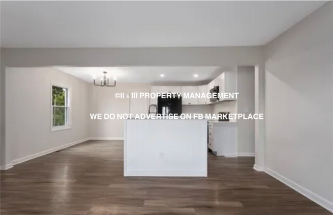 11200 East 40th St S