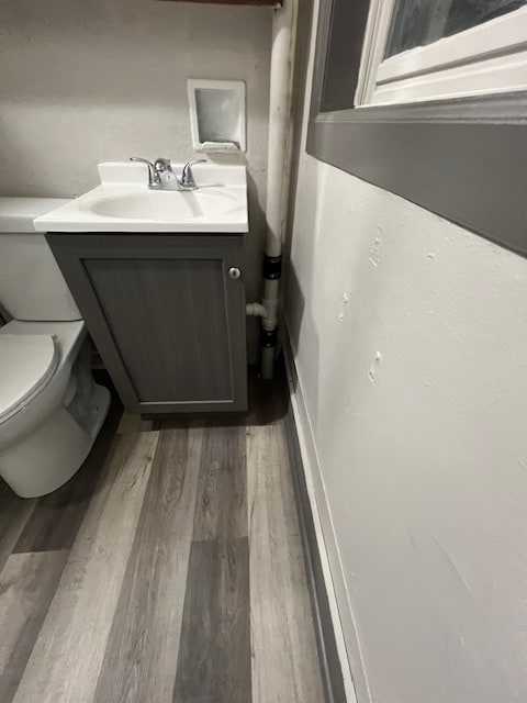 Photo - 15 N Military Rd