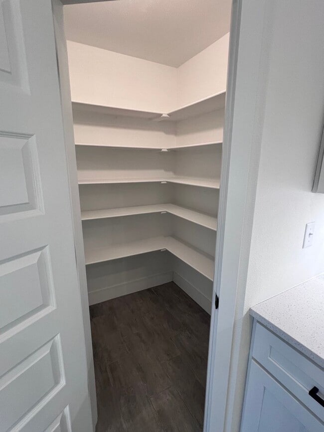 Photo - NEW 3 Bedroom In Carl Junction!