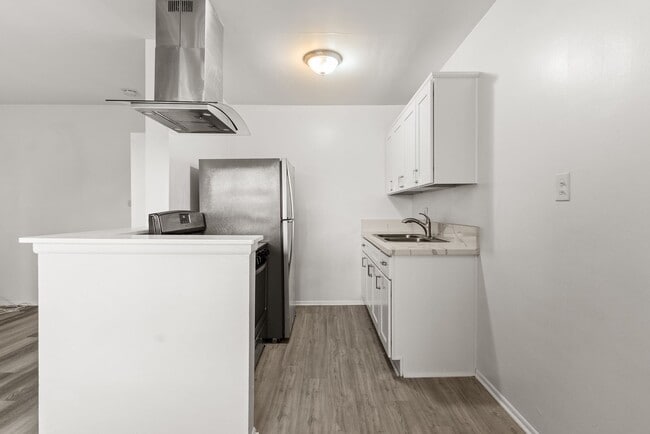 Photo - 12602 Kensington Ln Unit 08