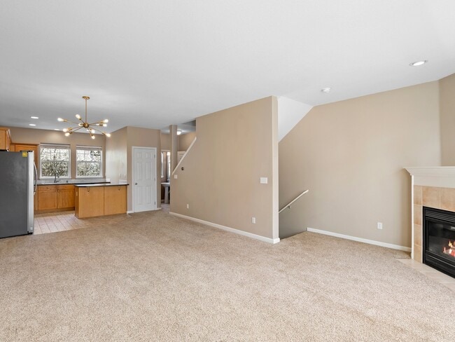 Photo - 14973 SW Kraft Pl