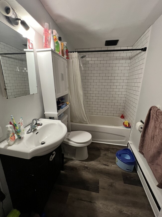 Photo - 59 Hillside Ave Unité 4