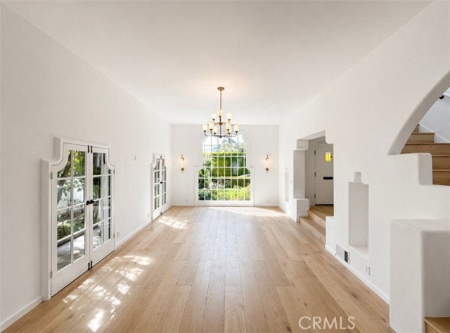 Building Photo - 710 Adelaide Pl