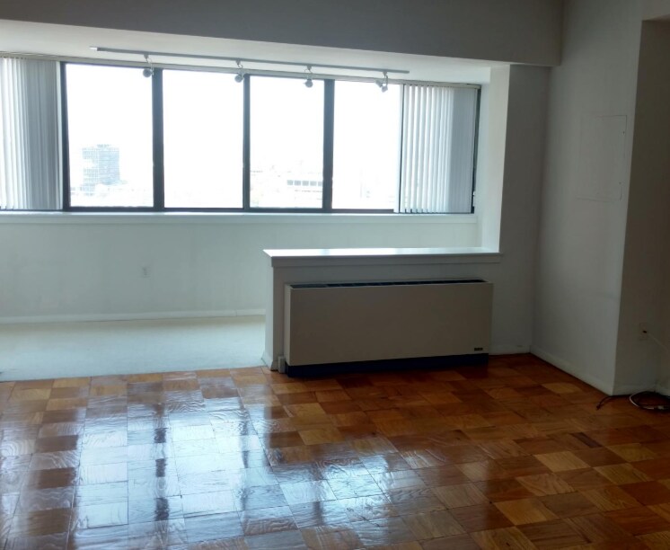 Photo - 6 Whittier Pl Unit 17P