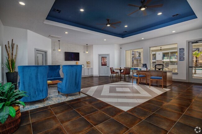 Photo - Azul Apartment Homes