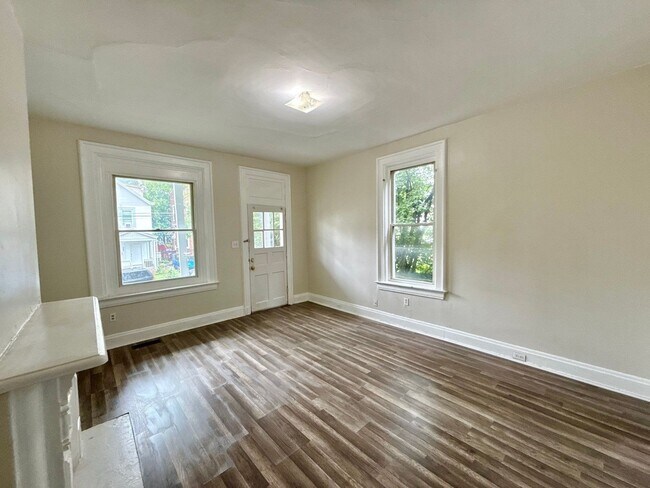 Photo - Updated 4-Bedroom Cincinnati Home | Ready to Move In!