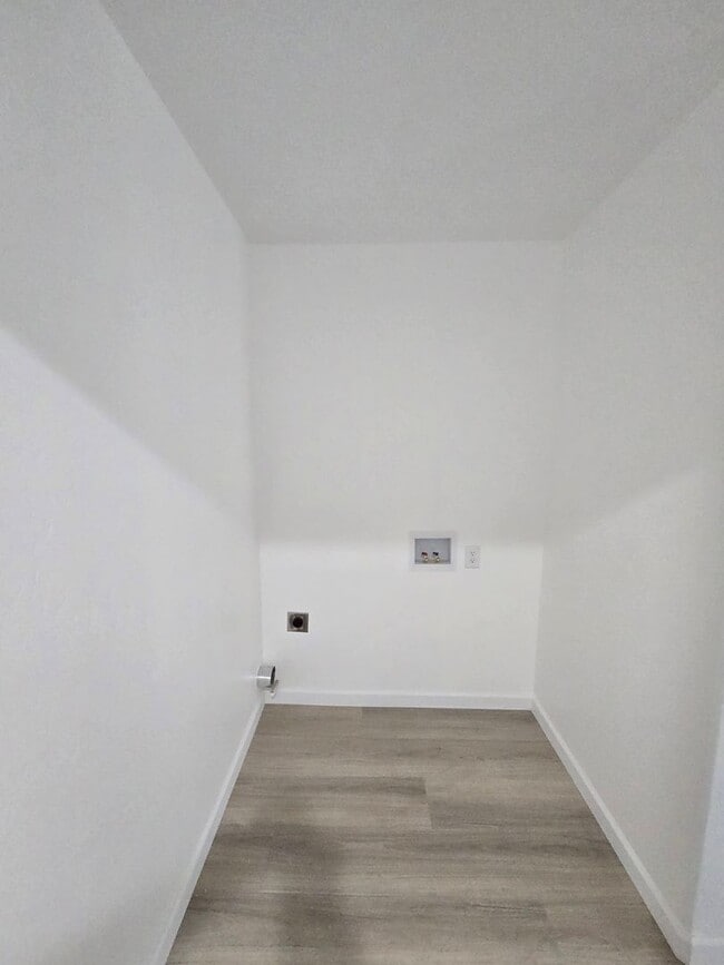 Photo - Brand-New 2 Bedroom, 1 Bath ADU — $1695/mo
