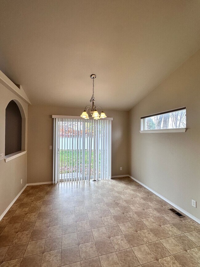 Photo - Gorgeous 3 Bedroom 2 Bath Home in Hayden!