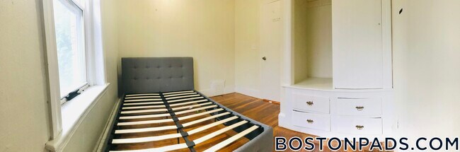 Photo - 6 Wait St Unidad 5