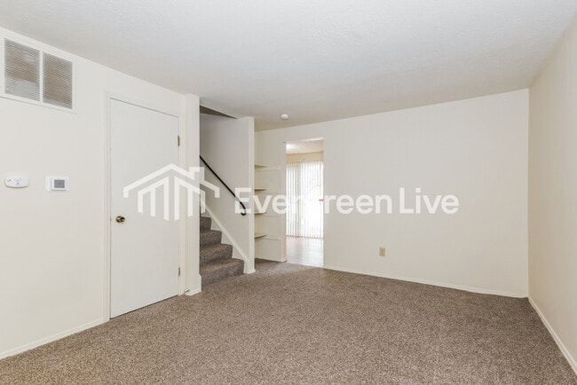 Photo - 8241 Schoolgate Dr