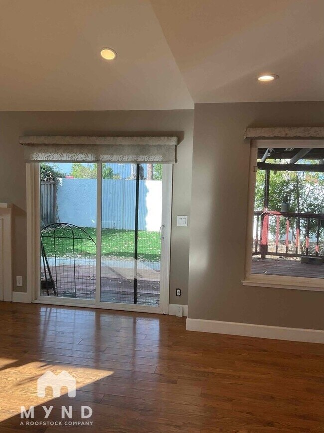 3271 Rocky Water Ln Condo Unit B Condo for Rent in San Jose, CA