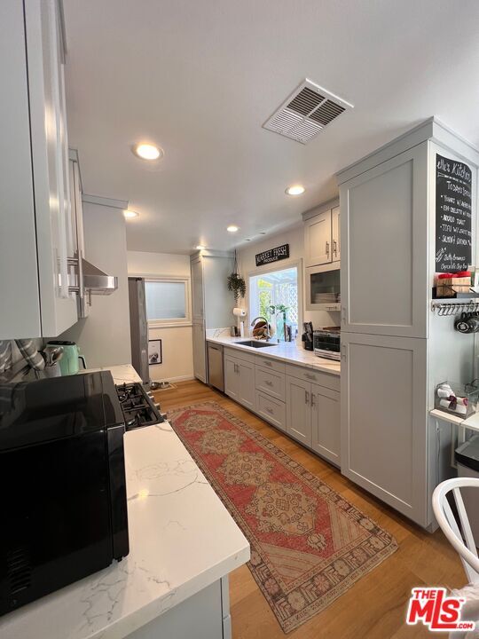 Photo - 22477 Liberty Bell Rd