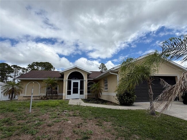 Building Photo - 6972 Crock Ave