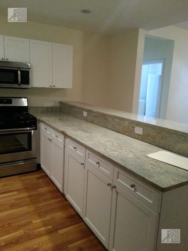 Photo - 58 Egmont St Unit 6
