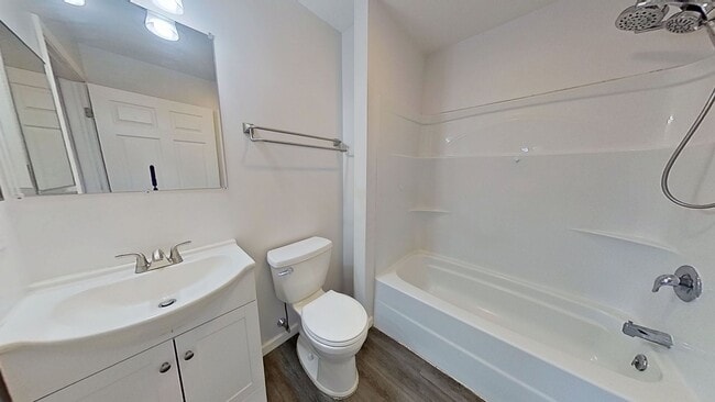 Photo - Single Family Home