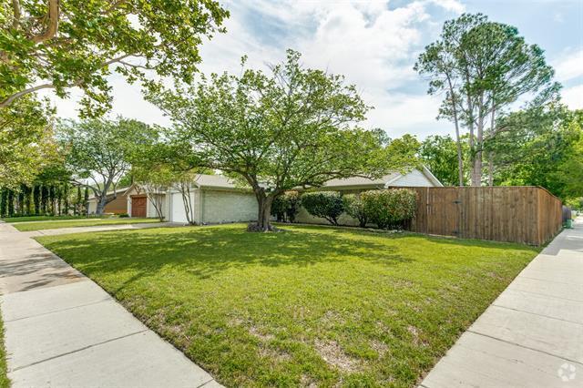 Building Photo - 638 Cranbrook Park Rental