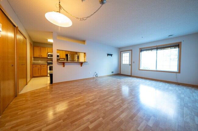 Photo - 10804 Lexington Dr