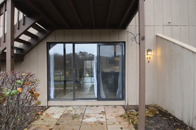 Photo - 45 Nassau Colony Unidad 3