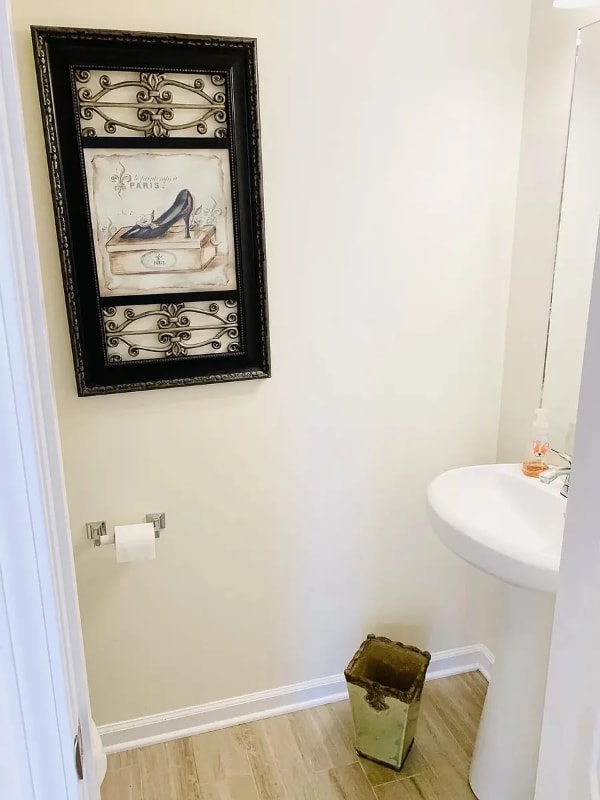 Photo - 903 Seven Oaks Blvd