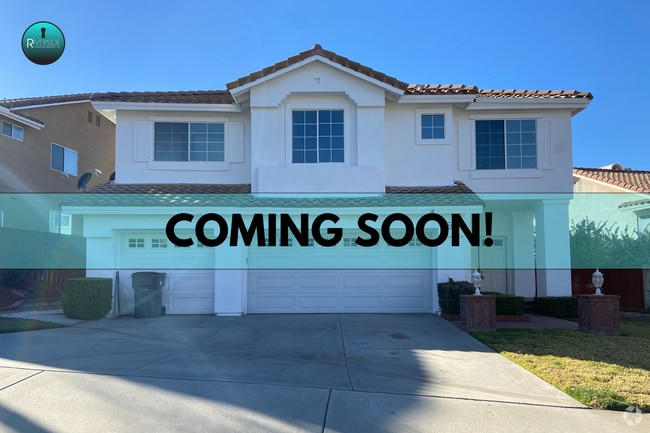 Building Photo - Step into luxury with this expansive 5 bed... Rental